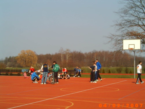 ../Images/TL Radis 07 LPIC0031.JPG
